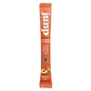 JUNP Hydration, электролитная порошковая смесь, персик, 20 пакетиков по 3,9 г (0,14 унции)