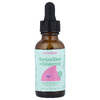 JoySpring, DetoxZee + кинза, 30 мл (1 жидк. унция)