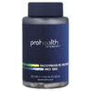 ProHealth Longevity, никотинамид рибозид Pro 1000, 90 капсул