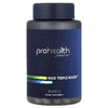 ProHealth Longevity, NAD Triple Boost™, 90 капсул