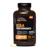 21st Century, Full Fuel 365™, BCAA, эффективность, 240 таблеток