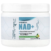 Divine Health, Компания Dr. Coliber MD, NAD+, со вкусом лимона и лайма, 48 г (1,69 унции)