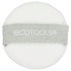 EcoTools, Sea Gems Pearl Puff, набор из 2 предметов