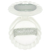 EcoTools, Sea Gems Pearl Puff, набор из 2 предметов