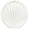 EcoTools, Sea Gems Pearl Puff, набор из 2 предметов