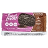 Sweet Loren's, печенье для завтрака, шоколад, 5 упаковок по 45 г (1,6 унции) (Товар снят с продажи) 
