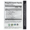 Earth Mama, Organics, 100% органический чай Throat Soothie™, без кофеина, 16 чайных пакетиков, 28 г (0,98 унции) (Товар снят с продажи) 