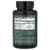 PlantFusion, веганские цельные продукты, органические фолаты и метил B12, со вкусом натуральных ягод, 60 пастилок