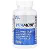 EVLution Nutrition, VitaMode®, высокоэффективные мультивитамины, 60 таблеток (Товар снят с продажи) 