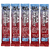 EVLution Nutrition, BCAA Energy®, Rocket Pop, 5 пакетиков по 9,4 г (0,33 унции) (Товар снят с продажи) 