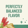 Celestial Seasonings, Everyday Wellness, ассорти вкусов, без кофеина, 16 чайных пакетиков, 28 г (1 унция)
