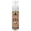 Okay Pure Naturals, Black Jamaican Castor Oil®, мусс для укладки волос, гибкая фиксация, для всех типов волос, 221 мл (7,5 унции)