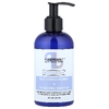 Pure Biology, RevivaHair™, шампунь для укрепления и густоты волос, 240 мл (8 жидк. унций)