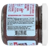 Smash Foods, фруктовая паста с суперфудами, малина, 227 г (8 унций) (Товар снят с продажи) 