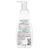 Live Clean, пенящееся мыло для рук, белый чай и вишня, 400 мл (13,5 жидк. унции)