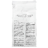 NOVOS, Novos Vital Gummies, тропические фрукты, 120 жевательных таблеток