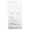 NOVOS, Novos Vital Gummies, тропические фрукты, 120 жевательных таблеток