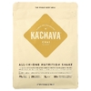 KaChava, универсальный питательный коктейль, чай, 434 г (15,31 унции)