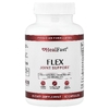 HealFast, Flex, добавка для поддержки суставов, 60 капсул