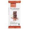 Chuao Chocolatier, молочный шоколад, Baconluxious® с растительным беконом, 80 г (2,8 унции) (Товар снят с продажи) 