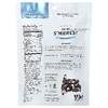 Chuao Chocolatier, Bark Luxe™, Oh My Smores!™, 142 г (5 унций)