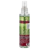 ORS, Olive Oil™, Thermolast™, спрей для защиты от жары 2-N-1, 136 мл (4,6 жидк. унции)