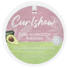ORS, CurlShow™, Curl-N-Smooth, пудинг, 340 г (12 унций)
