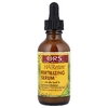 ORS, HAIRestore™, Fertilizing Serum™ с экстрактом листьев крапивы и хвоща, для натуральной текстуры волос, для локонов и прядей, 59 мл (2 жидк. унции) (Товар снят с продажи) 