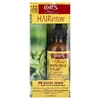 ORS, HAIRestore™, Fertilizing Serum™ с экстрактом листьев крапивы и хвоща, для натуральной текстуры волос, для локонов и прядей, 59 мл (2 жидк. унции) (Товар снят с продажи) 