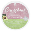 ORS, CurlShow™, универсальный крем для укладки волос, 340 г (12 унций)
