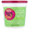 ORS, Olive Oil™ Girls, пудинг для здоровых волос, 368 г (13 унций)