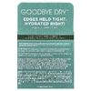 ORS, Olive Oil®, Goodbye Dry™, контроль краёв, повышенная упругость, для всех типов волос, 64 г (2,25 унции)