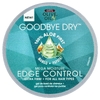 ORS, Olive Oil®, Goodbye Dry™, контроль краёв, повышенная упругость, для всех типов волос, 64 г (2,25 унции)