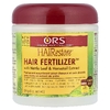 ORS, HAIRestore™, Hair Fertilizer™, с экстрактом листьев крапивы и хвоща, 170 г (6 унций)