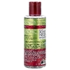 ORS, Olive Oil™, Thermolast™, сыворотка для защиты от термозащиты, 177 мл (6 жидк. унций)