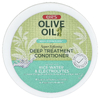 ORS, Olive Oil®, Max Moisture™, суперсмягчающий кондиционер для глубокого ухода, для всех типов и текстуры волос, 567 г (20 унций)