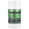 ORS, Olive Oil™, восковой стик для укладки волос, 75 г (2,65 унции)