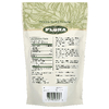 Flora, смесь клетчатки, органический продукт, 198 г (7 унций)