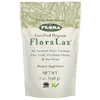 Flora, смесь клетчатки, органический продукт, 198 г (7 унций)