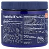 Trace, Power Pak, ягоды асаи, 275 г (9,7 унции)