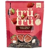 Tru Fru, сублимированная клубника, темный и белый шоколад, 96 г (3,4 унции)