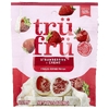 Tru Fru, сублимированные концентраты клубники с кремом, 96 г (3,4 унции)
