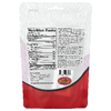 Dairyland Ginseng, корни красного женьшеня обыкновенного (Panax Ginseng), 118 мл (4 унции)