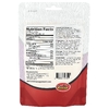Dairyland Ginseng, Noto Ginseng, порошок, 118 мл (4 унции)