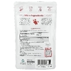 Micro Ingredients, коэнзим Q10, 240 мягких таблеток (100 мг в 1 капсуле)