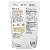 Micro Ingredients, подсластитель из архата с аллюлозой, классический белый, 907 г (2 фунта)