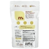 Micro Ingredients, Масло из тыквенных семян с пальметто, 150 мягких капсул