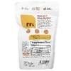 Micro Ingredients, куркумин из куркумы, 300 капсул