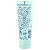 Aquage, крем для формирования кудрей, 114 г (4 унции)