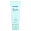 Aquage, крем для формирования кудрей, 114 г (4 унции)